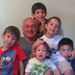 Profile Picture of Kevin Gramman (@kevingramman) on Pinterest