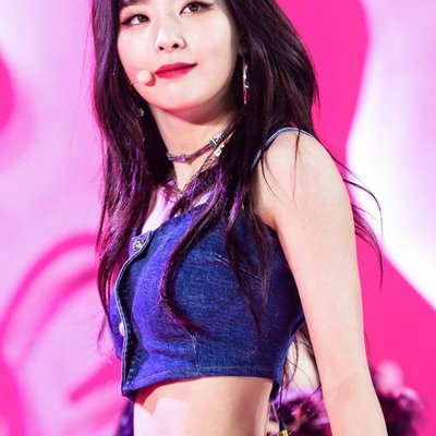 Profile Picture of Chan Choi Hung (@ChanChoiHung2) on Twitter