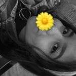 Profile Picture of Iris Quezada Molina (@iris.quezada23) on Instagram