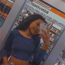 Profile Picture of Angie Paola Bello Anaya (@Angiepaolabell3) on Twitter