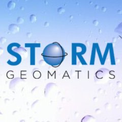 Profile Picture of Tom Atkinson (@TomA_SG) on Twitter