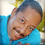 Profile Picture of Dgrantdcanet (@dgrantdcanet) on Flickr