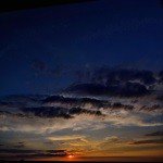 Profile Picture of Zeeland (@zeelandglenada) on Instagram