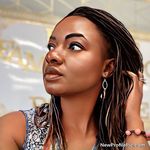 Profile Picture of Kemeisha McKenzie, RN (@guthealthnurse) on Instagram