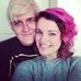 Profile Picture of Scott Chegg Crummey (@Scottasaur) on Facebook