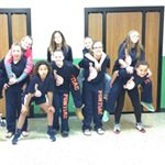 Profile Picture of Mackenzie Coates (@kenzie1744) on Instagram