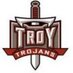 Profile Picture of Troy Cross Country (@TrojansXC) on Twitter