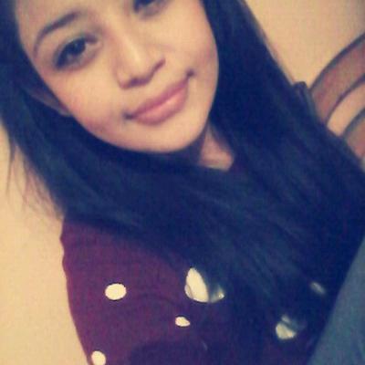 Profile Picture of Denis Macias (@_deniiz) on Twitter