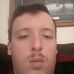 Profile Picture of Shane Perdue (@shane.perdue.792) on Facebook