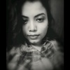 Profile Picture of Pratima Prasad (@pratimaprasad1) on Tiktok