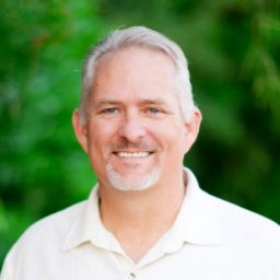 Profile Picture of Mike Brunson (@REdamages) on Twitter