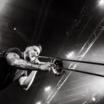 Profile Picture of Chris Altmann (@chris_alman_) on Instagram