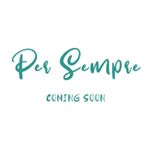 Profile Picture of 𝕚𝕣𝕚𝕤-𝕘𝕣𝕖𝕚𝕤 || 𝕝𝕦𝕔𝕚𝕒𝕟𝕠 (@luciano.sex) on Instagram