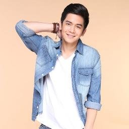 Profile Picture of Melanie Toledo (@melanietoledo16) on Twitter