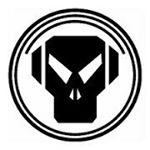 Profile Picture of Joseph Lezama (@lezamajoseph) on Instagram