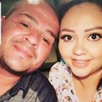 Profile Picture of Erika Crystal Ozuna (@erikacrystal86) on Instagram