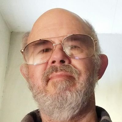 Profile Picture of Kenneth Biggs (@KennethBiggs18) on Twitter
