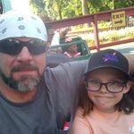 Profile Picture of Joshua Blanchett (@joshb1980420) on Instagram