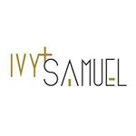 Profile Picture of Ivy + Samuel (@ivyandsamuel) on Instagram