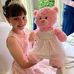 Profile Picture of Marie McDermott (@marie.mcdermott.3958) on Facebook