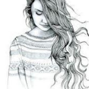 Profile Picture of Alex Hubbard (@alexhubbard6620) on Youtube