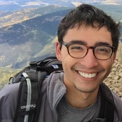 Profile Picture of Sam Wallace (@GotaCatchEmWall) on Twitter