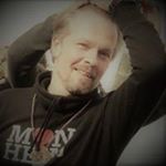 Profile Picture of René Morneau (@ener74) on Instagram