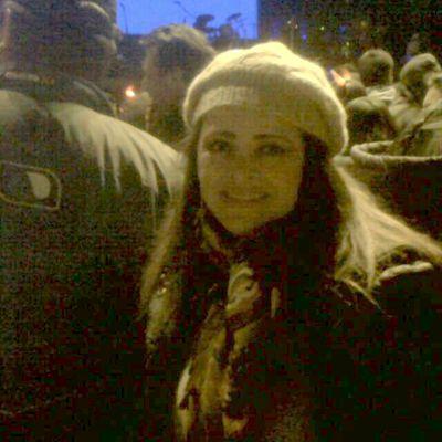 Profile Picture of jackie backus (@jackiebackus22) on Twitter