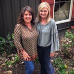 Profile Picture of Maranda Scott (@randascott1822) on Instagram