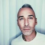 Profile Picture of Jason Campbell (@nettiebuljo) on Instagram