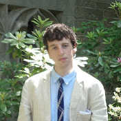 Profile Picture of Steven Lyubomirsky (@stevenlyubomirsky2588) on Youtube