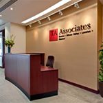 Profile Picture of Michelle Pierrot (@pierrotm435) on Instagram