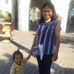 Profile Picture of Sylvia Trinidad (@sylvia.trinidad.568) on Facebook