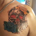 Keith Kilburn - Instagram Profile Picture of Keith Kilburn (@ktazz21) on Instagram