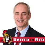 Profile Picture of Peter Benoit (@benoit.peter) on Instagram