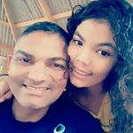 Profile Picture of Alice gabrielly (@alice.grandal) on Instagram