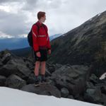 David DeRooy - Instagram Profile Picture of David DeRooy (@david.derooy) on Instagram