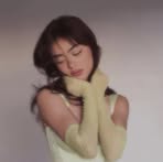 Profile Picture of Lisa Marilyn Stratford (@Lisa-Marilyn-Stratford) on Facebook