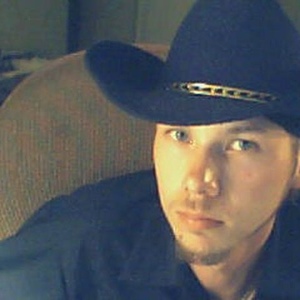 Profile Picture of Wayne Lemire (@ymiwhite) on Myspace