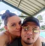 Profile Picture of Andrew Breydenbach (@andrew.breydenbach.56) on Facebook