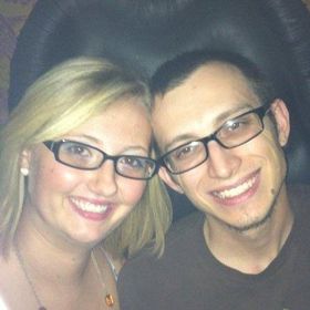 Profile Picture of Richard Caffey (@rcaffey2) on Pinterest