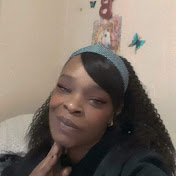 Profile Picture of Cassandra Levi (@brianna05ful) on Youtube