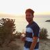 Profile Picture of Luis Riesgo (@luis.riesgo.14) on Facebook