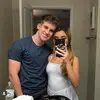 Profile Picture of Patrick (@patrick.news3) on Tiktok