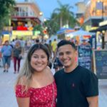 Profile Picture of Chris Carrizales (@chriss.63) on Instagram