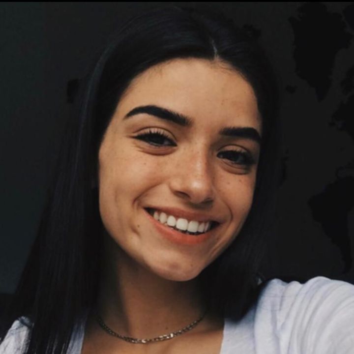 Profile Picture of 💫nightdixie💫 (@nightdixie) on Tiktok