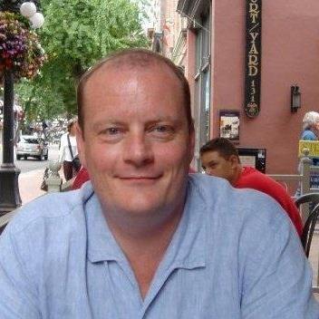 Profile Picture of John Barry Macleod (@JBMedasil) on Twitter