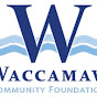 Profile Picture of WaccamawALF (@@WaccamawALF) on Tiktok