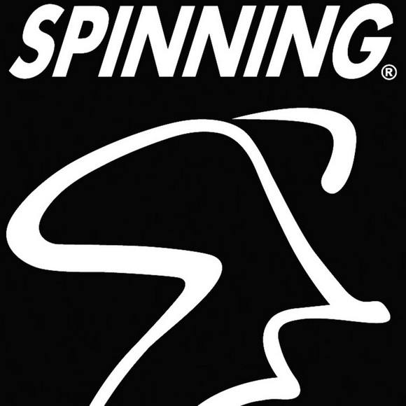 Profile Picture of Noel Sanchious (@spinndiva10) on Poshmark