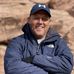 Profile Picture of Bret Johnson (@bret.johnson) on Facebook